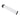LINDHAUS-LS 50 Motor protection filter washable - 014980000