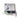 LINDHAUS- LB4 Microfiber dust bag  package-032580081