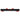 LINDHAUS - Brush roller RX 380 red - 009740301