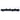 LINDHAUS - Brush roller RX 450 black - 009750301