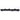 LINDHAUS - Brush roller RX 500 black - 009770301
