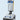 Lindhaus LS50 Electric Upright Scrubber-Extractor