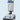 Lindhaus LS50 Hybrid Upright Vacuum Cleaner