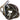 Electrolux Superlux Central Vacuum Hose - 35 FT