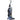 Electrolux Ultimate500 Pet Upright Vacuum