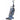 Electrolux Ultimate500 Pet Upright Vacuum - additional product view 2