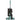 Electrolux Ultimate500 Bagless Upright Vacuum