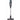 Electrolux Ultimate600 Cordless Vacuum - Ocean Green