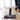 Electrolux Ultimate600 Cordless Vacuum - Ocean Green