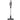 Electrolux Ultimate600 Complete Home Cordless Vacuum