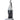 LW30-Ecoforce-SX-scont-riflesso-3