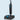 LW35-Flexy-SX-scont-riflesso-NEW