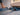LW35Flexy-42-bagno