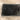 LW38 Filter for lindhaus vacuums