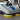 Lindhaus Lindwash Scrubber LW44H Battery or Hybrid