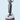 Lindhaus Lindwash Scrubber LW52H Flexy