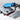 Lindhaus Lindwash Scrubber LW46E