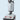 Lindhaus Lindwash Scrubber LW46E