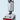 Lindhaus Lindwash Scrubber LW46H