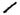 Lindhaus 003200301 brush roller