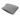 Lindhaus 011790016 motor pocket filter