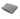 Lindhaus 011790016 motor pocket filter