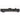 Lindhaus Diamante Brush roller