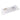 Lindhaus Vacuum Bags - LS50 5PK