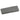 gray foam filter for lindhaus eco force part numnber PRT-010220016