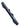 Lindhaus Vacuum Brush Roll RX450 Black