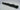 Lindhaus RX Hepa brush roller - black roller with black bristles