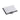 Lindhaus charcoal filter ACC-030650000 - grey and white