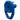 Bissell Lower Cord Wrap Replacement Part 1641214