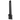 Bissell Lower Handle Assembly Replacement Part 1644039