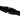 Panasonic Brush Assembly MCV6250