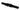 Panasonic Brush Assembly MCV6250