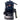 Miele Percolator Assembly and Brewing Unit for CVA 620, 620-1 and 620-2 - Part 05889791