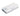 Miele SF-HA50 HEPA AirClean Filter - 2 Pack