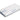 Miele SF-HA50 HEPA AirClean Filter - 4 Pack