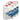 Miele HyClean Air Bags Type GN - 12 Pack