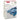 Miele HyClean Air Dustbags Type GN - 4 Pack