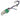 Miele Electronic Unit for Classic C1 S2000 Canister Vacuums - Part 10357380