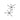 Miele RX2 and RX3 Side Brushes - Part 10592090