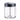 Miele Glass Milk Container