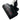 Miele Seb430 stick vac power head