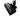 Miele Seb430 stick vac power head