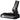 Miele SEB 435 Electrobrush with BrilliantLight- Infinity Grey - Part 11670900