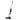 Miele Triflex HX1 Facelift Lotus White by Miele