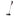 Miele Triflex HX1 Facelift Lotus White by Miele