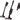 Miele HX2 Runner Osibidan Black